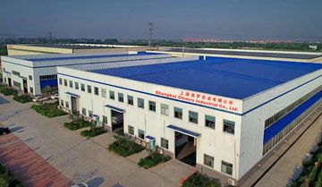 Factory facility photo 2