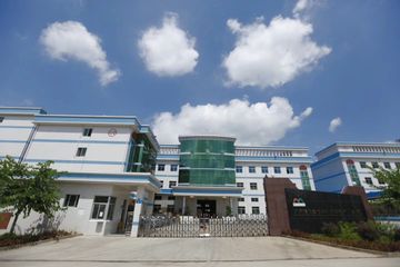 Factory facility photo 2