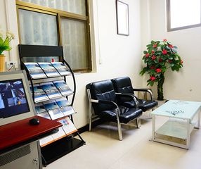 Factory facility photo 2