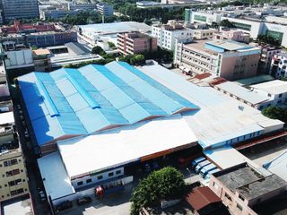 Factory facility photo 2