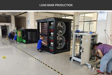 Factory facility photo 2