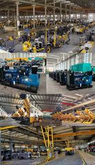 Factory facility photo 5