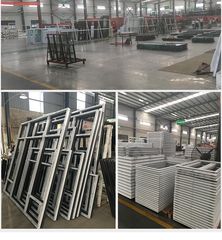 Factory facility photo 2