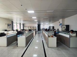 Factory facility photo 3