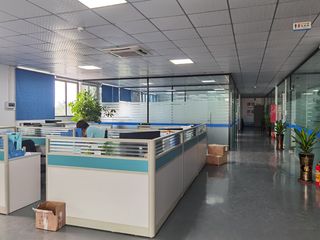 Factory facility photo 3
