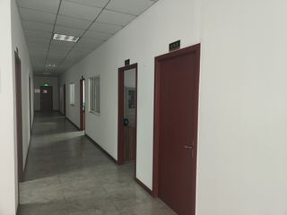 Factory facility photo 5