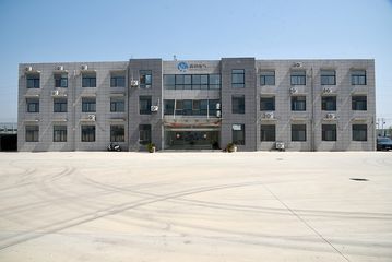 Factory facility photo 4