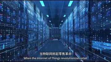 Factory and facilities of Dongguan Haloo Automation Equipment Co., Ltd.