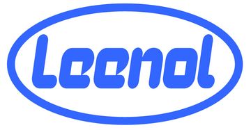 Factory and facilities of Shanghai Leenol Industrial Co., Ltd.