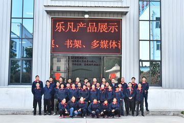 Factory facility photo 5