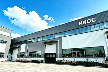 Factory facility photo 3