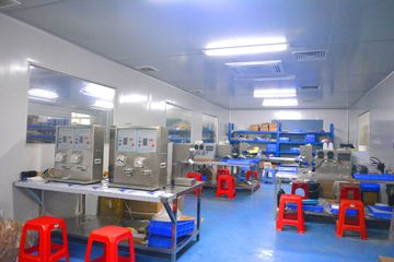 Factory facility photo 4