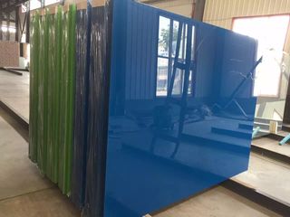 Factory facility photo 2