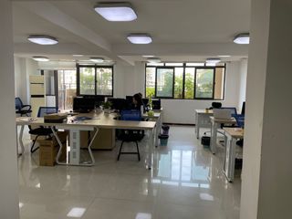 Factory facility photo 5