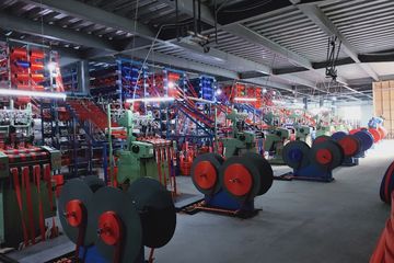 Factory facility photo 3