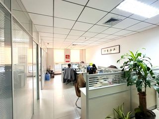 Factory facility photo 3