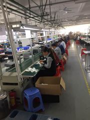 Factory facility photo 3