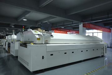 Factory facility photo 5