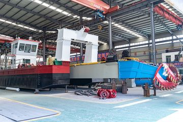 Factory facility photo 2