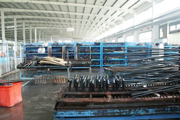 Factory facility photo 4