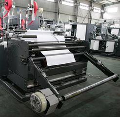 Factory facility photo 2