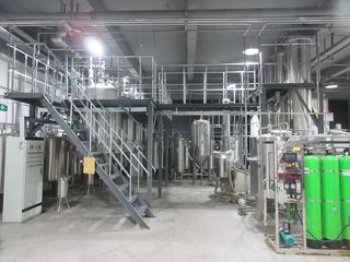Factory facility photo 4