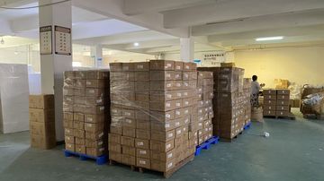 Factory facility photo 3