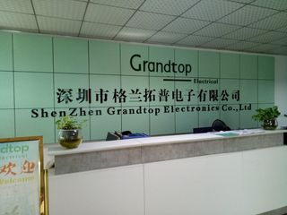 Factory facility photo 2