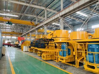 Factory facility photo 4