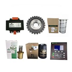 Factory and facilities of Hubei Yuandong Machine Co., Ltd.