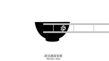 Factory and facilities of Dongguan ShunTa Melamine Products Co., Ltd.