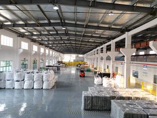 Factory facility photo 3