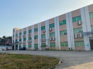 Factory facility photo 4
