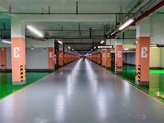 Factory facility photo 5