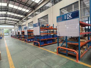 Factory facility photo 4