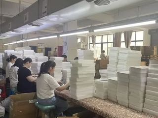 Factory facility photo 4