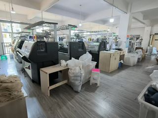 Factory facility photo 4
