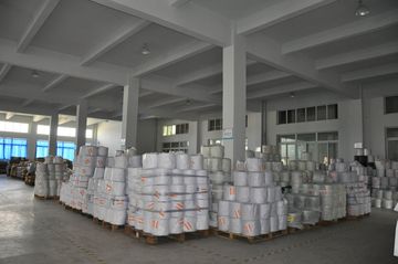 Factory facility photo 5