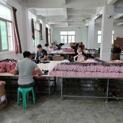 Factory facility photo 5