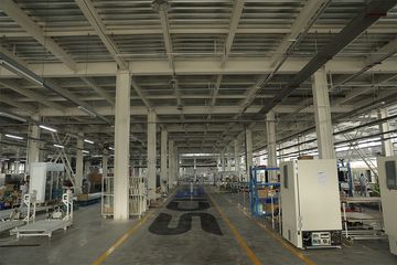 Factory facility photo 4