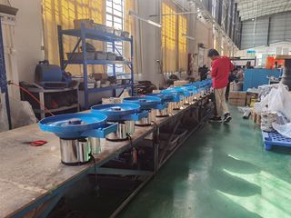 Factory facility photo 4