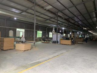 Factory facility photo 4