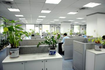 Factory facility photo 4