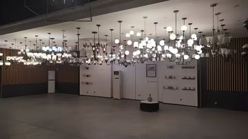Factory facility photo 4
