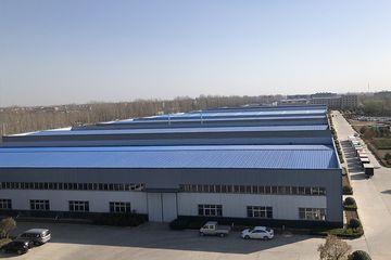 Factory facility photo 2