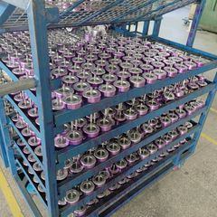 Factory facility photo 4