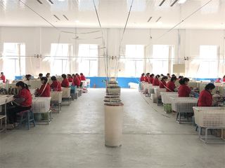 Factory facility photo 5