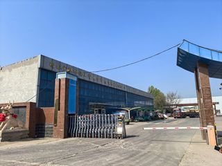 Factory facility photo 2
