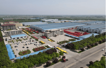 Factory facility photo 3