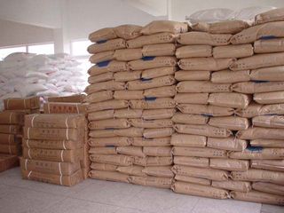 Factory facility photo 5